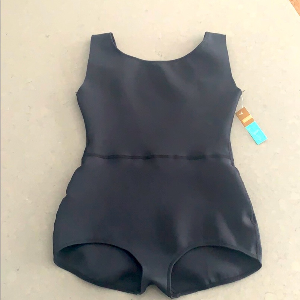 Seea Lido One Piece